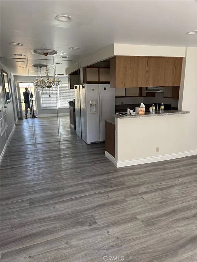 Banning, CA 92220,3880 W Jacinto View RD #M