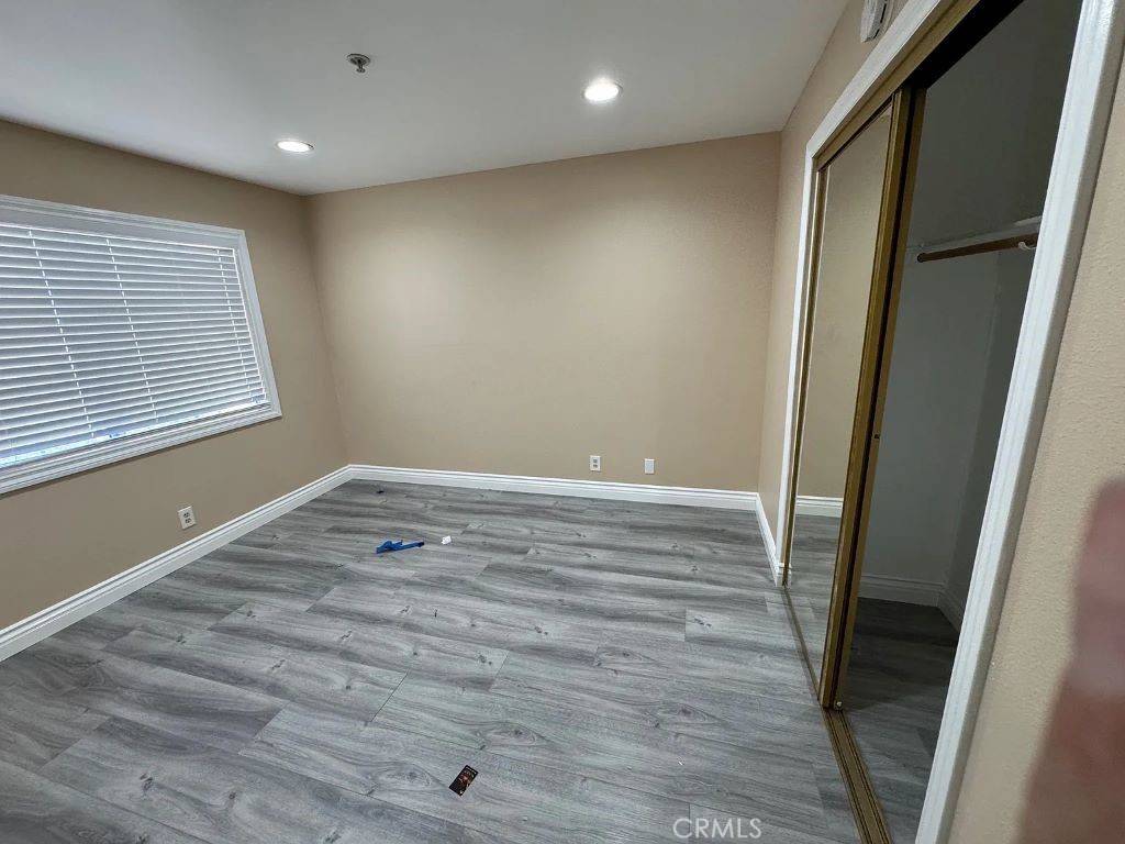 Banning, CA 92220,3880 W Jacinto View RD #M
