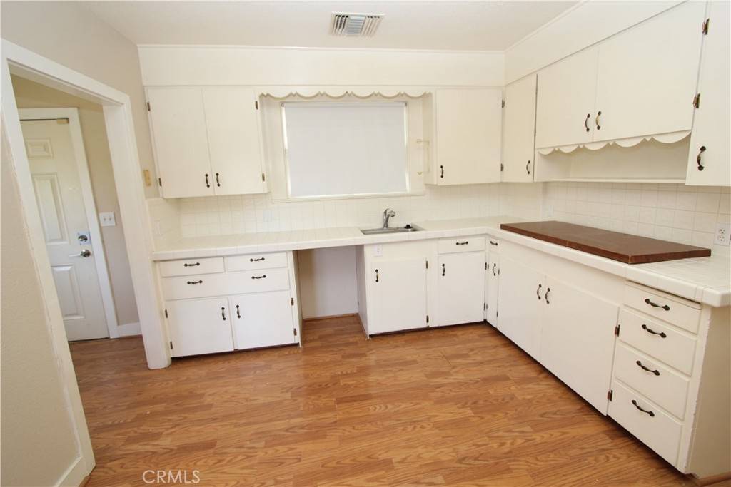 Riverside, CA 92504,3641 Adams Street