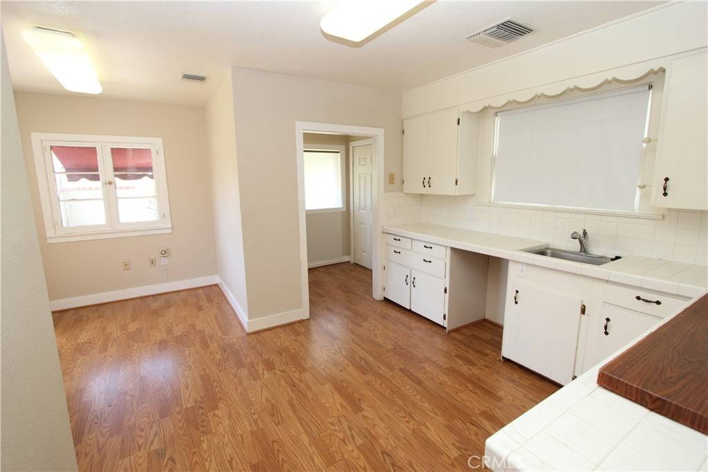 Riverside, CA 92504,3641 Adams Street