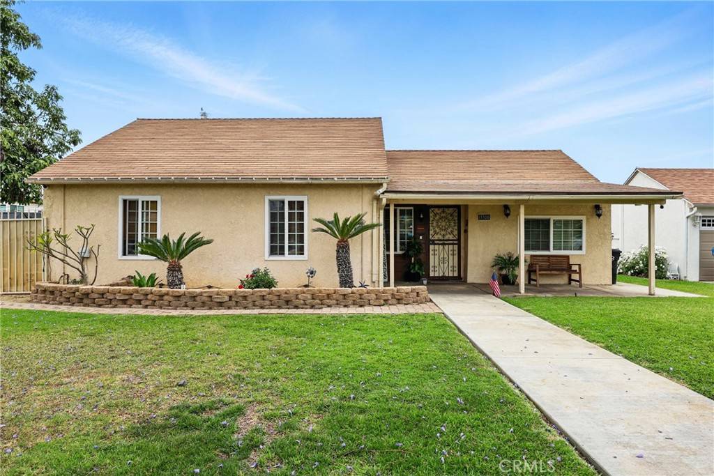 Whittier, CA 90602,13308 Oval DR