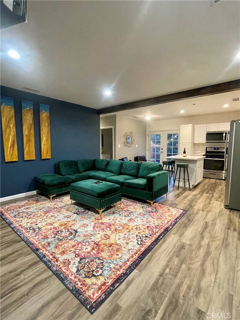 Riverside, CA 92507,2795 Denton ST