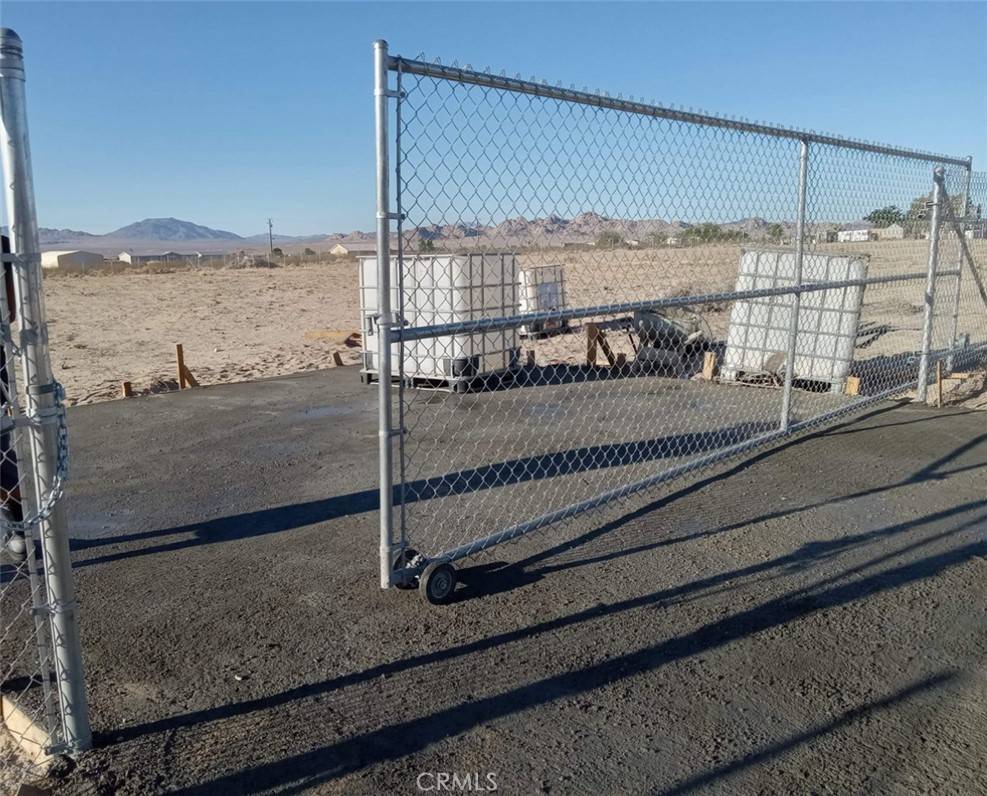 Lucerne Valley, CA 92356,0 Visalia Ave