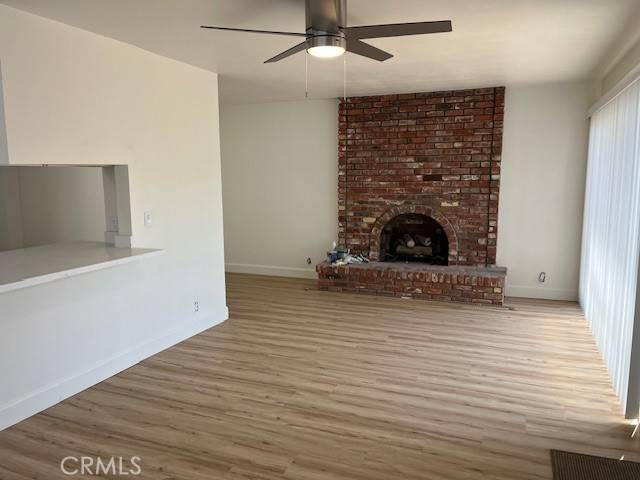 Compton, CA 90220,2408 W Corydon ST