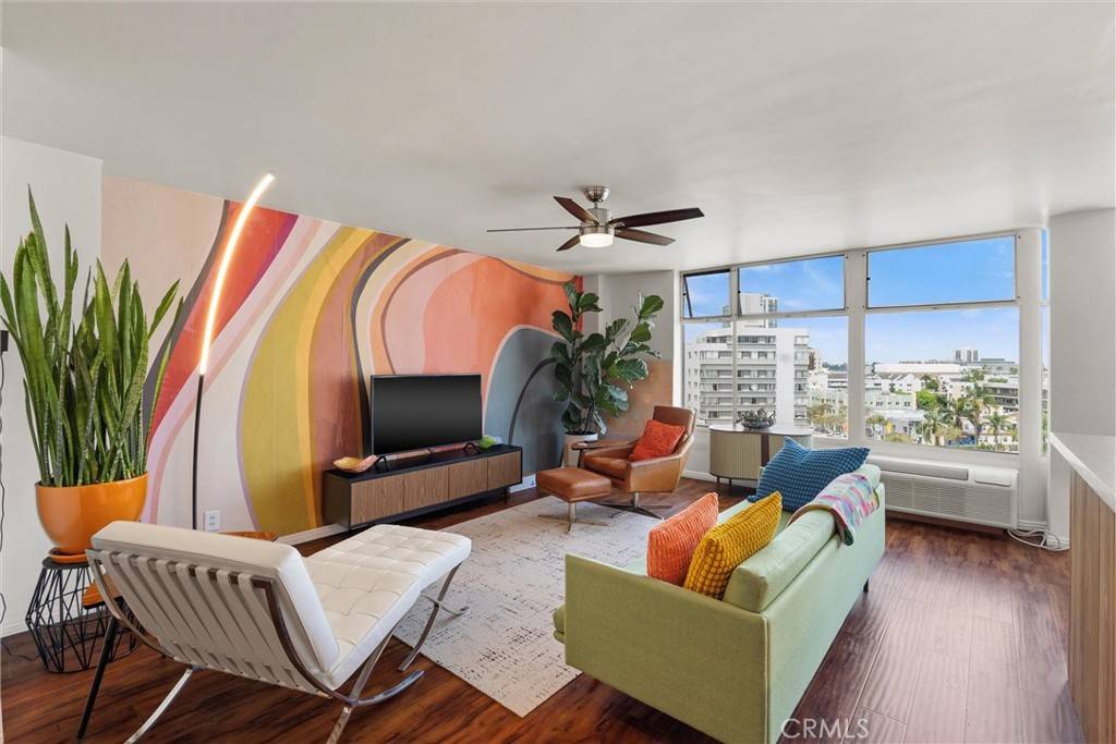 Long Beach, CA 90802,100 Atlantic AVE #708
