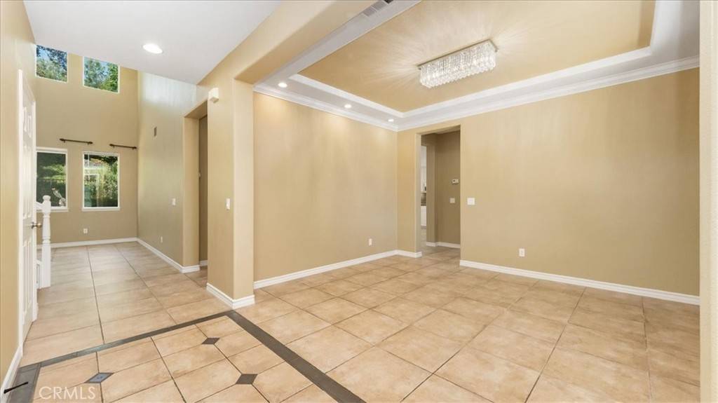 Wildomar, CA 92595,25030 Crimson Lasso DR