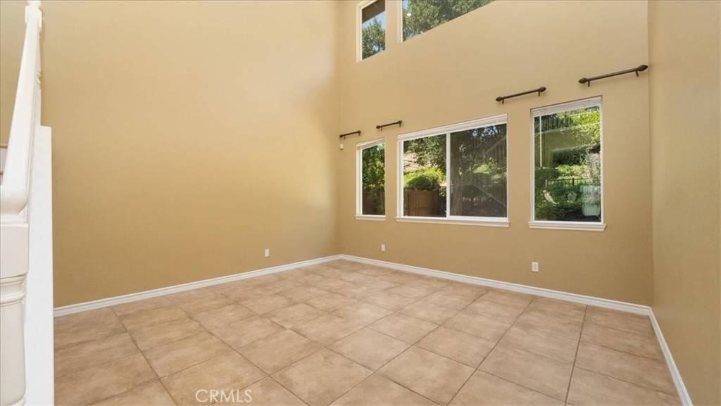 25030 Crimson Lasso DR Wildomar, CA 92595