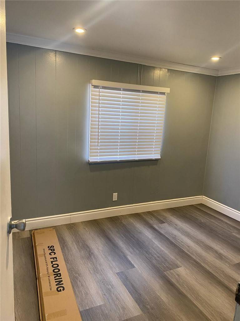Norwalk, CA 90650,16341 Pioneer BLVD #11
