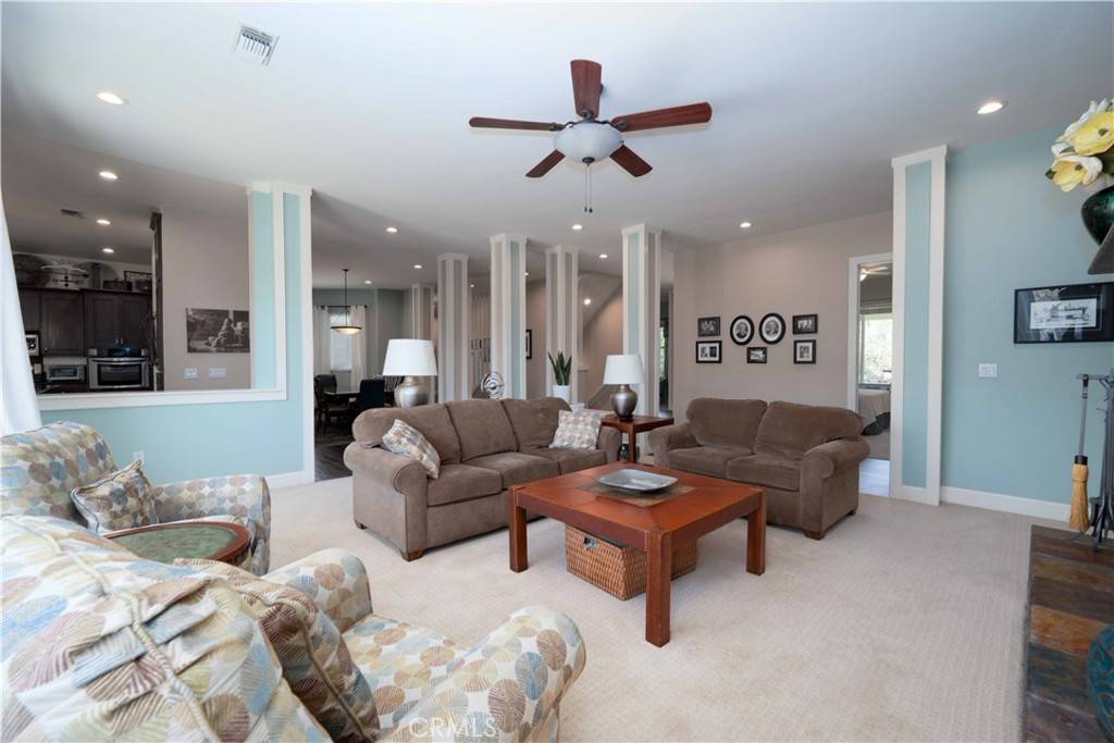 22475 Quail Call DR Moreno Valley, CA 92557