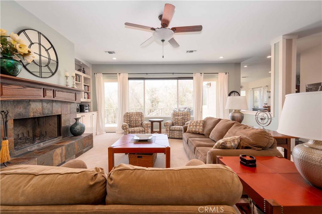 22475 Quail Call DR Moreno Valley, CA 92557