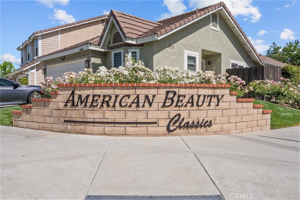 Canyon Country, CA 91351,20015 Gilbert DR