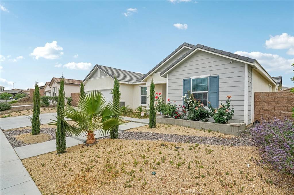 Hemet, CA 92543,3219 Stargazer ST