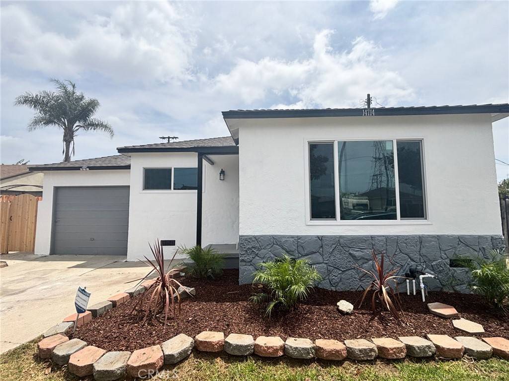 Gardena, CA 90248,14714 S Denver AVE