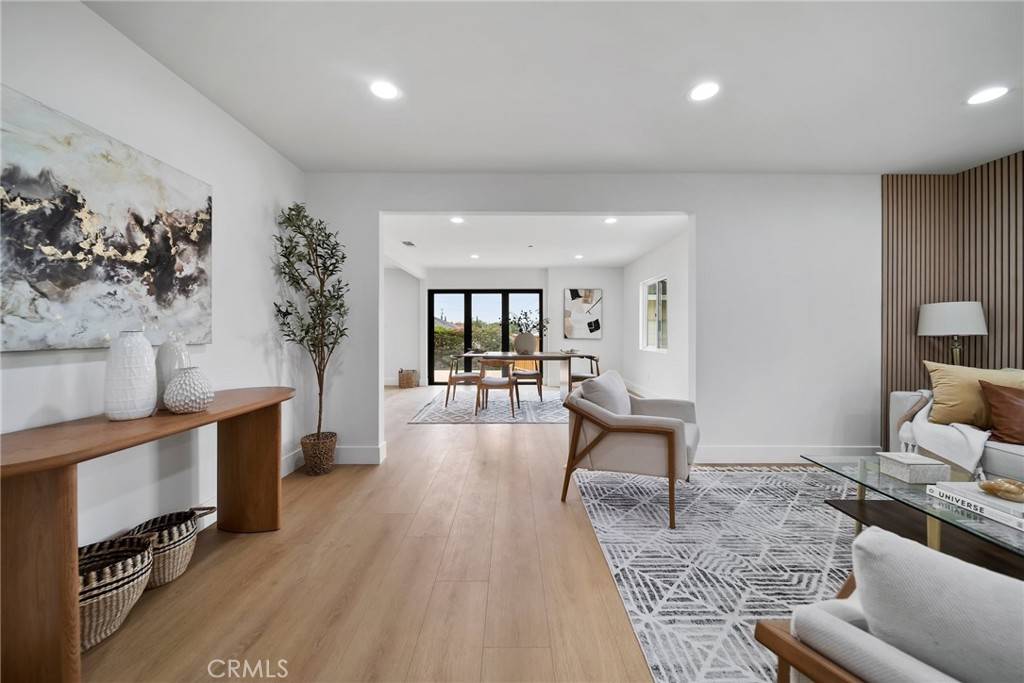 Torrance, CA 90505,3241 Dalemead ST