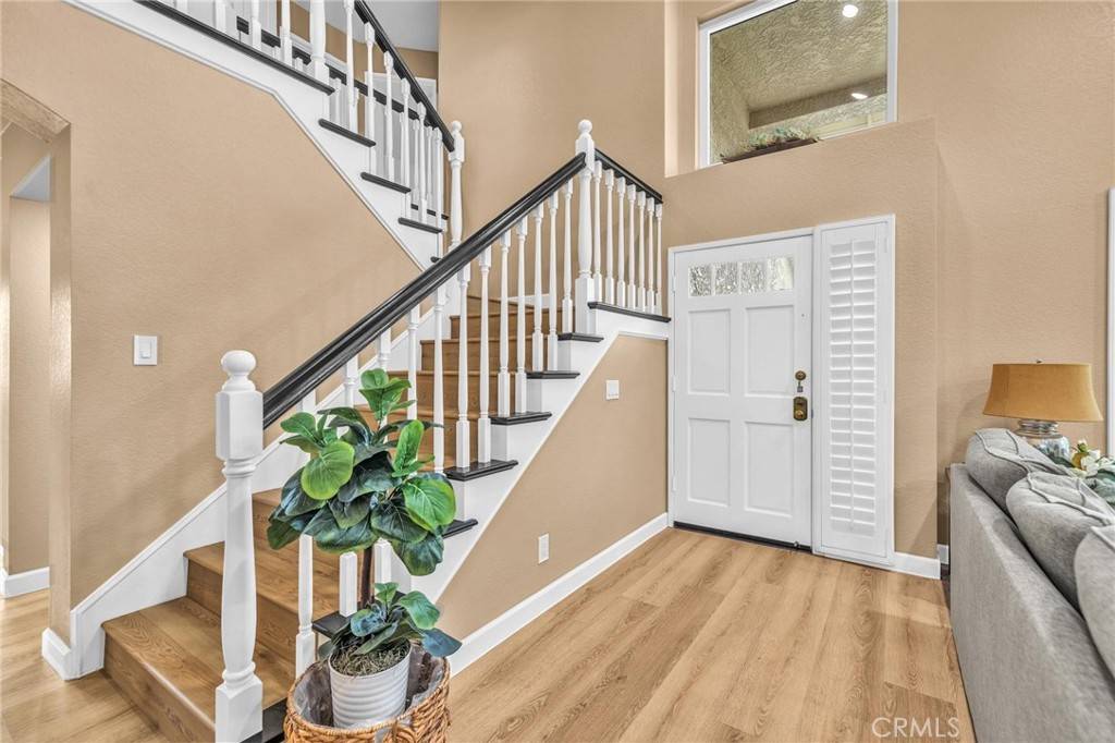Walnut, CA 91789,21020 Bryan CIR