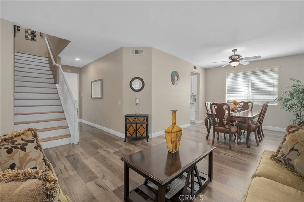 Eastvale, CA 92880,7126 Misty Meadow