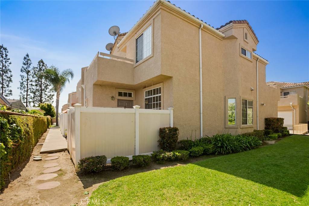 Pico Rivera, CA 90660,4311 Paramount BLVD #A