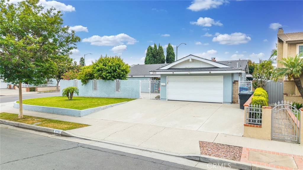 Cypress, CA 90630,9791 Lee ST