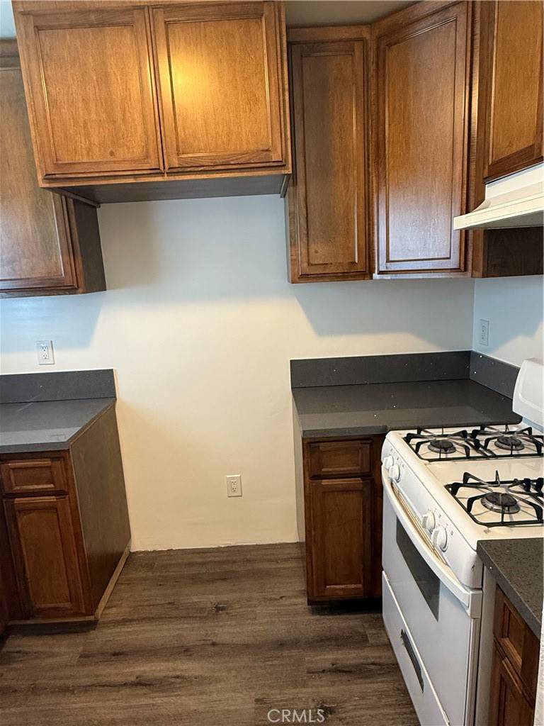 Wilmington, CA 90744,1208 Ravenna AVE #1208