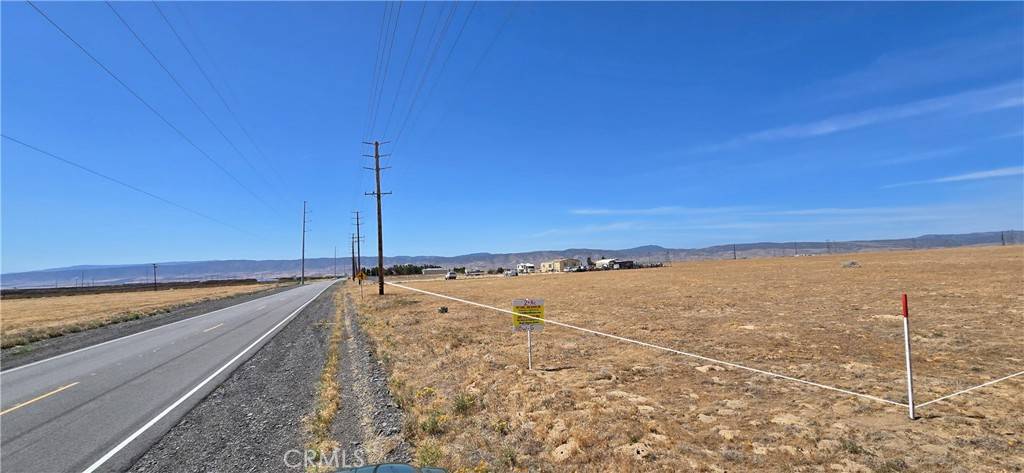 Lancaster, CA 93536,11000 W Avenue F14