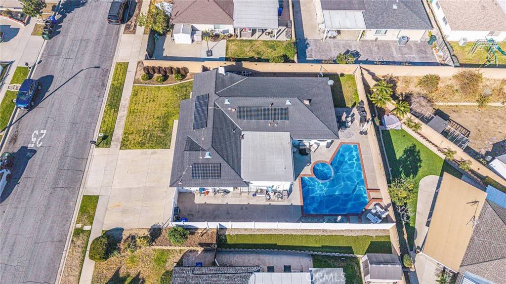 Rancho Cucamonga, CA 91701,7017 Filkins AVE