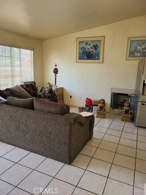 Fontana, CA 92335,14680 Upland AVE