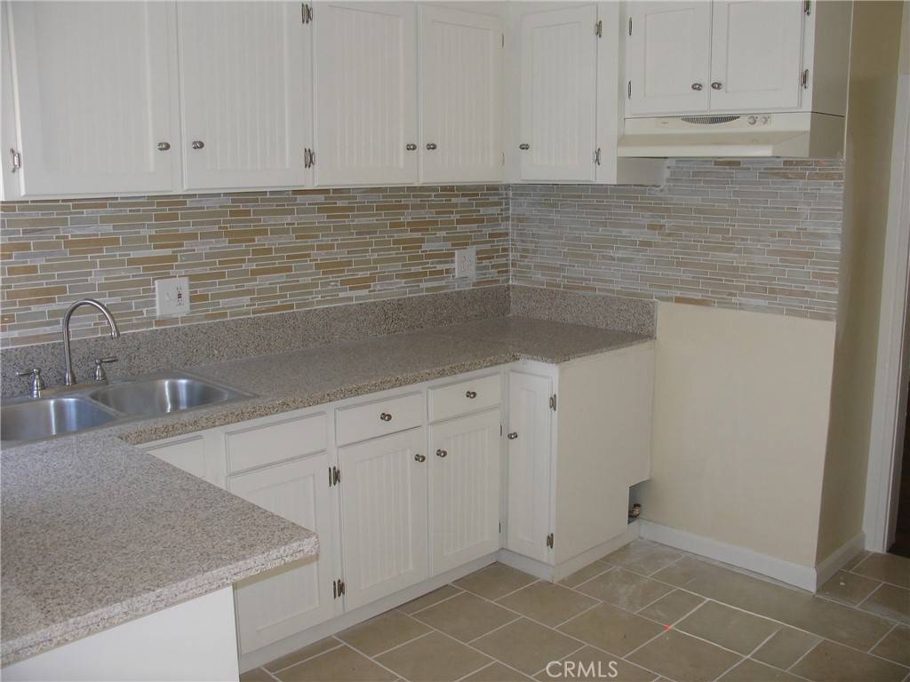 Montebello, CA 90640,316 W Cleveland AVE