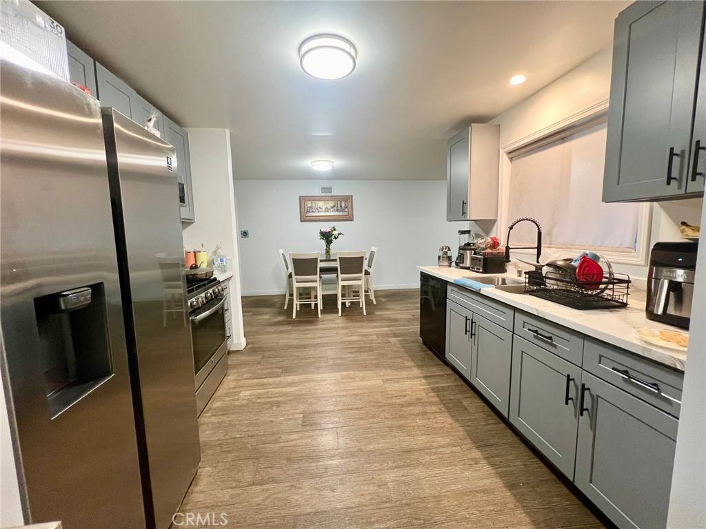 Covina, CA 91724,21117 E Brookport ST