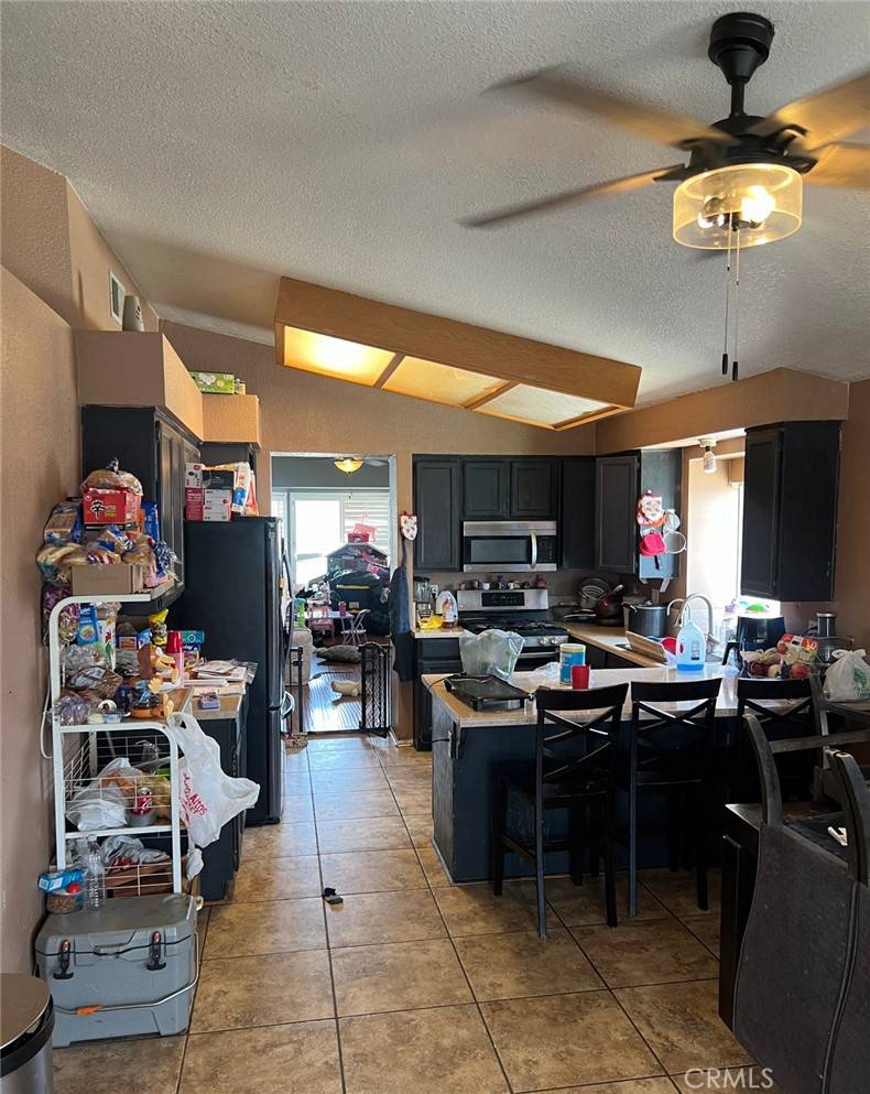 Hemet, CA 92544,26185 Notre Dame CT