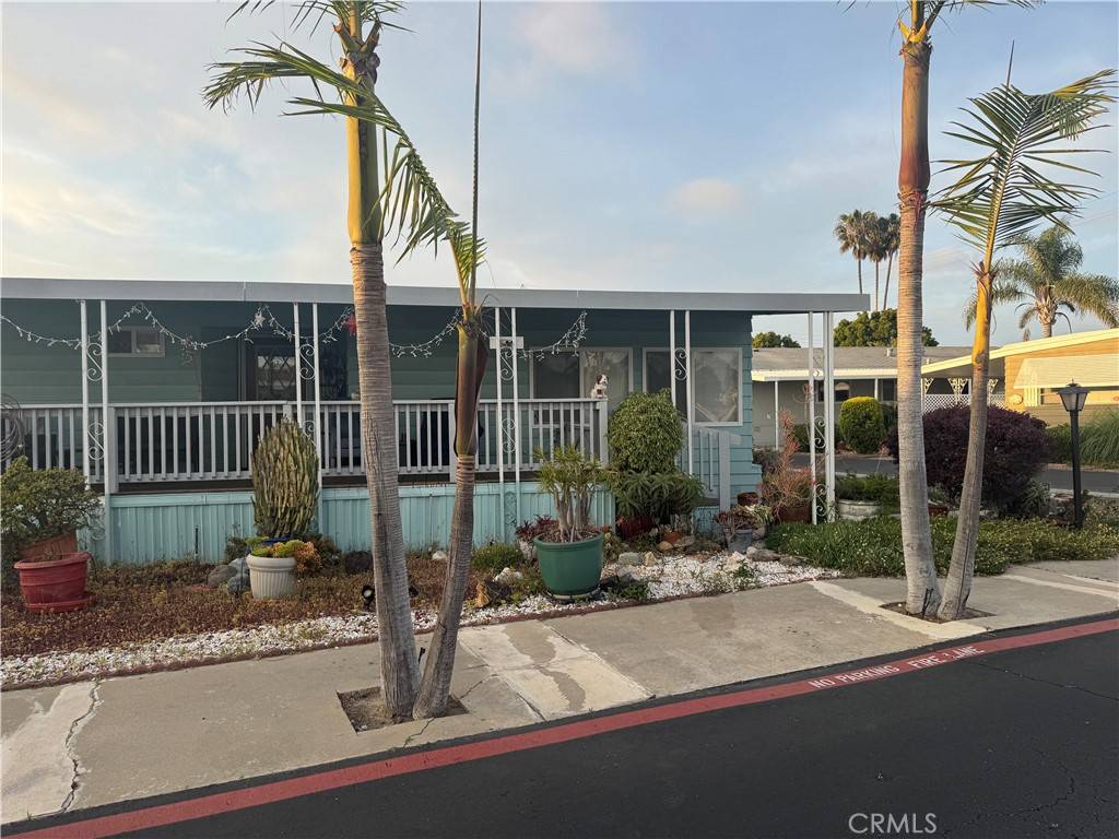 Huntington Beach, CA 92646,19361 Brookhurst ST #21