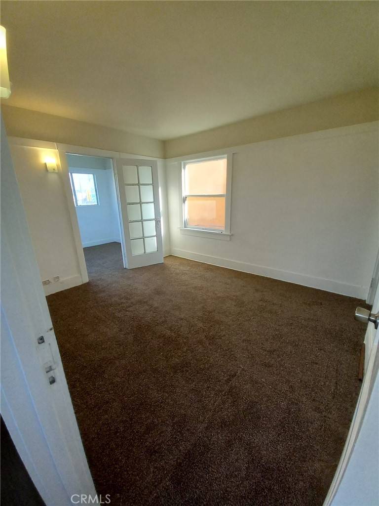 Los Angeles, CA 90019,1552 5TH AVE