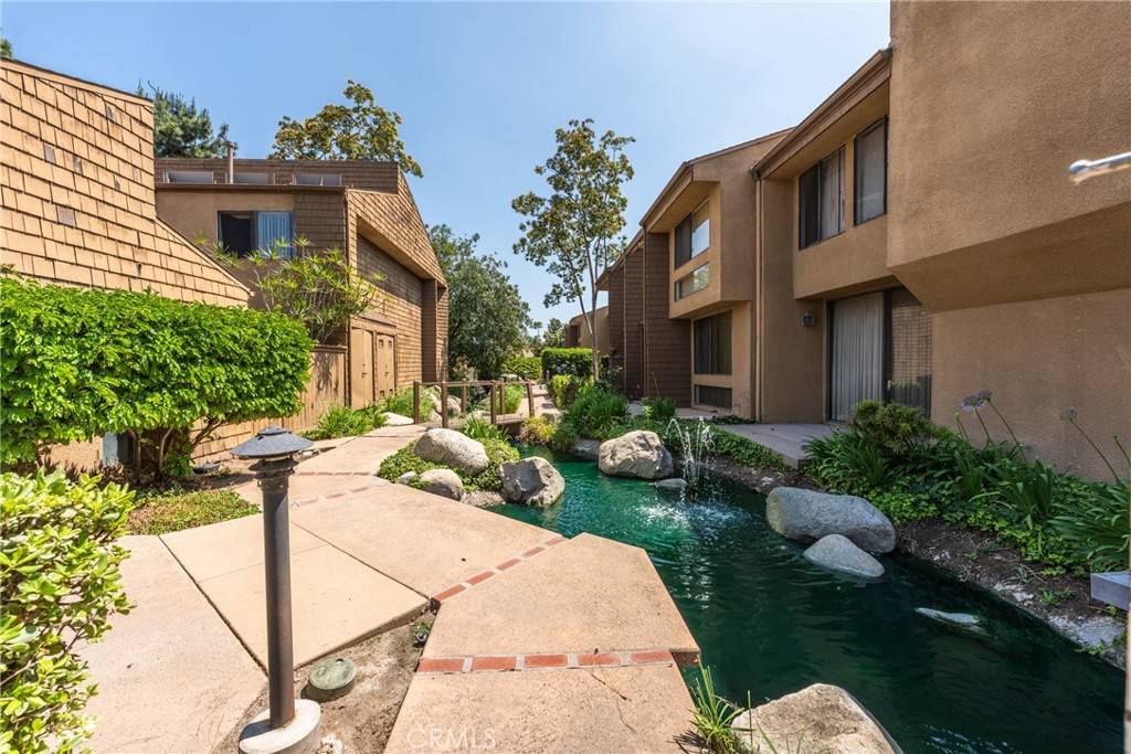 La Habra, CA 90631,1675 W Lambert RD #19