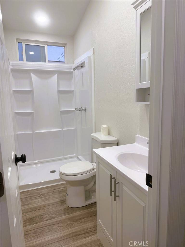 Monrovia, CA 91016,2548 Peck RD