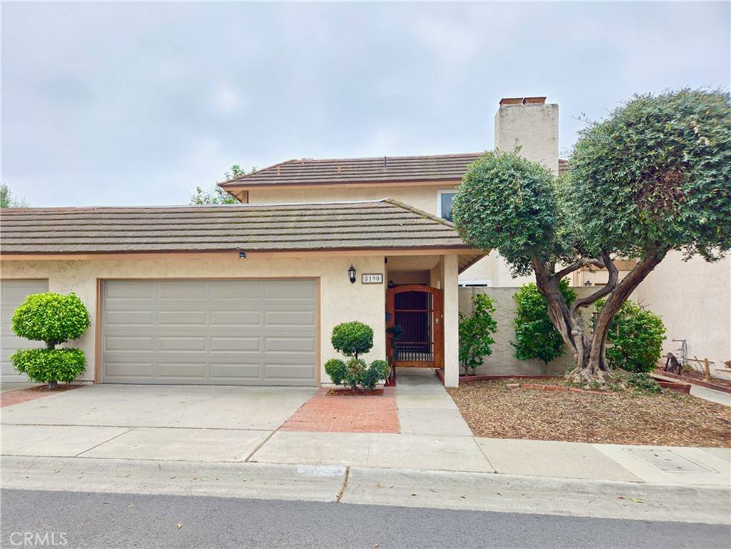 Buena Park, CA 90621,8190 Crowley CIR