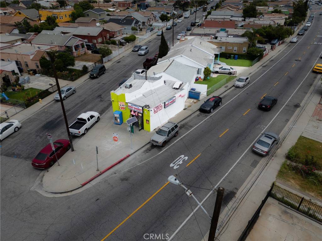 Huntington Park, CA 90255,8506 Santa Fe AVE