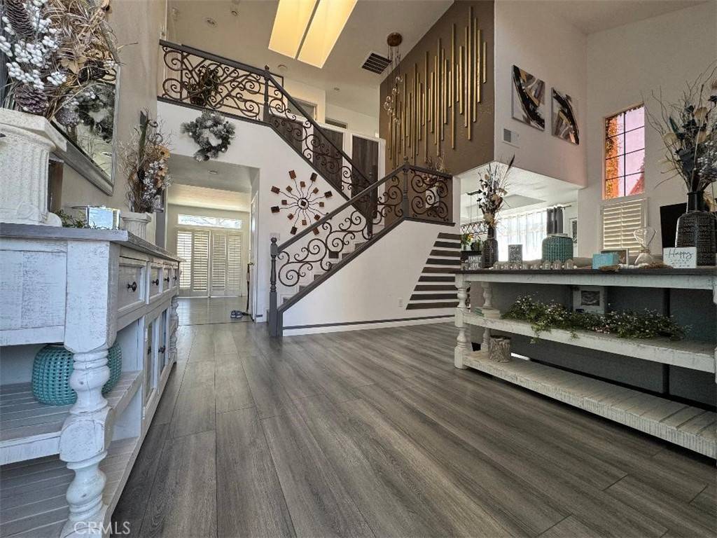 Victorville, CA 92392,12477 Redrock CT