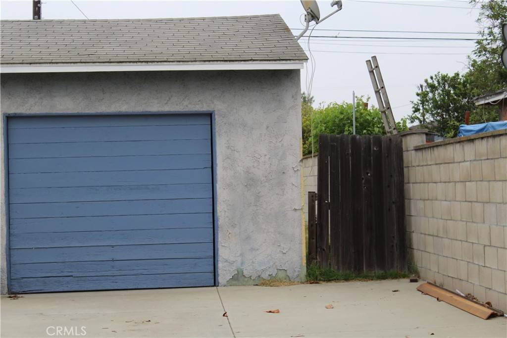 Norwalk, CA 90650,14430 Dinard AVE