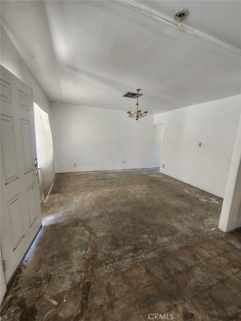Palm Springs, CA 92262,314 E Stevens RD #14