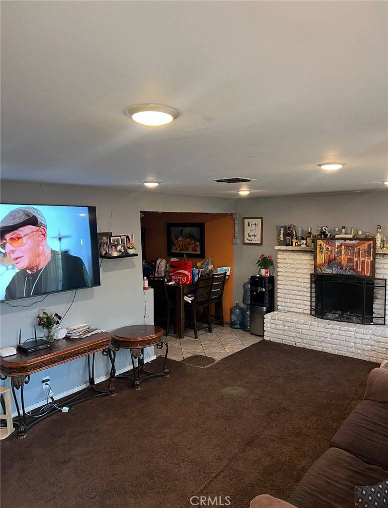 La Puente, CA 91744,16784 Samgerry DR