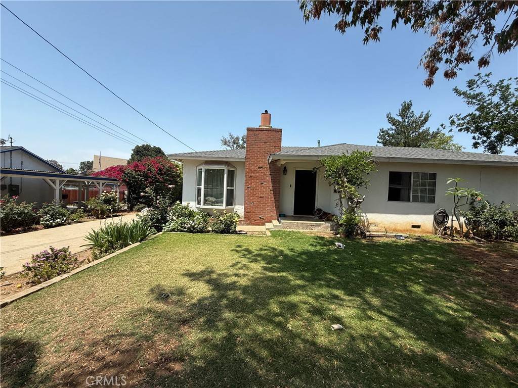 Riverside, CA 92504,6867 Weaver ST
