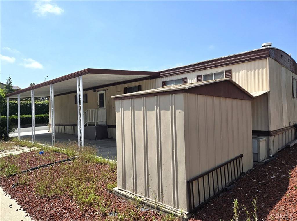 La Habra, CA 90631,1001 W Lambert RD #84