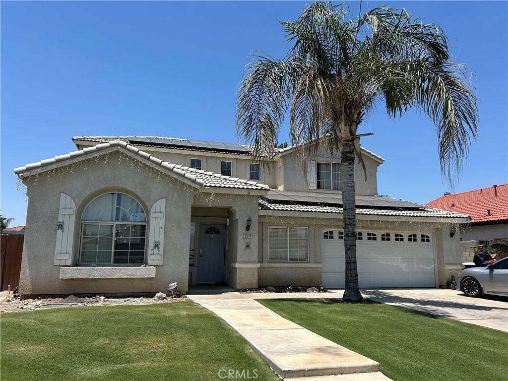 Bakersfield, CA 93313,5825 Sky Lakes AVE