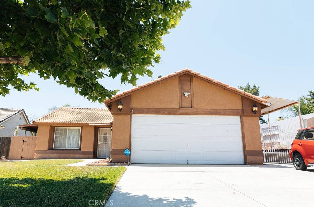 Menifee, CA 92584,29073 Crestline DR