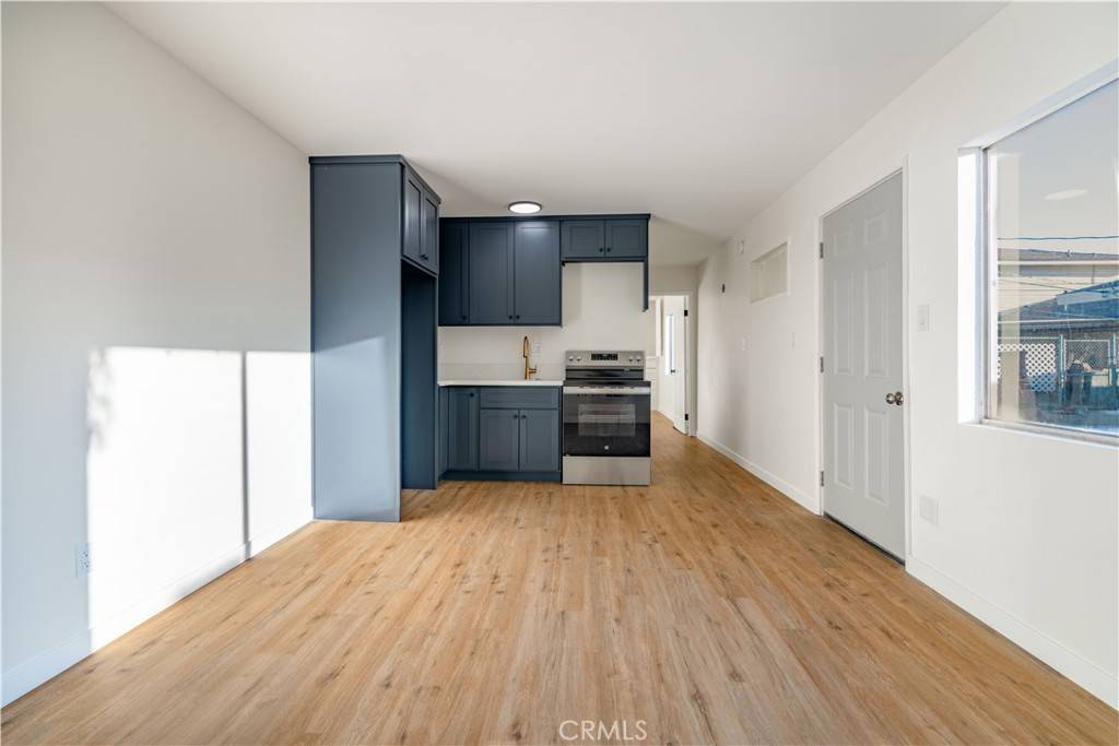Victorville, CA 92395,14147 Arrowhead DR