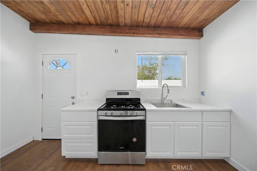 Whittier, CA 90605,9133 Laurel