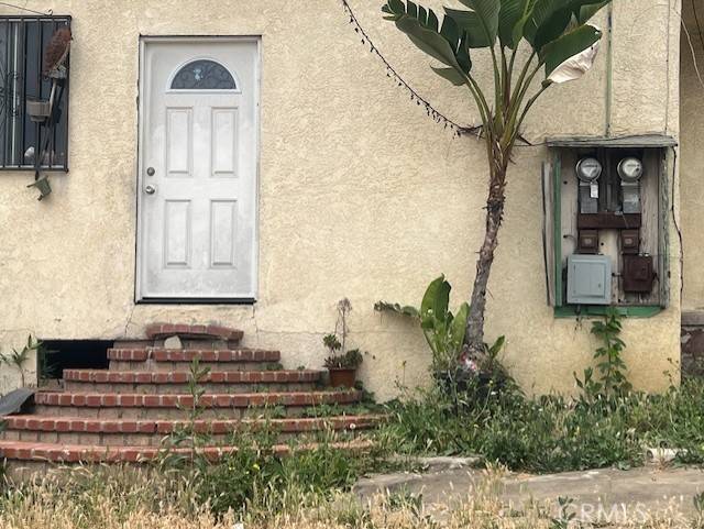 Inglewood, CA 90302,405 Edgewood ST