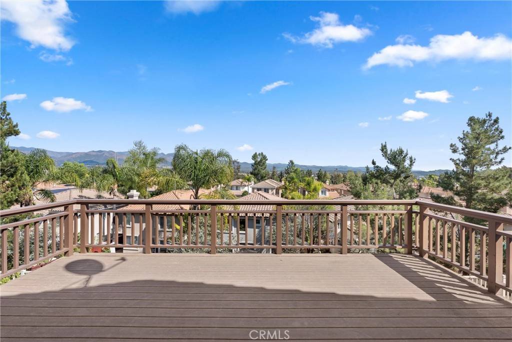Rancho Santa Margarita, CA 92688,36 Via Tronido