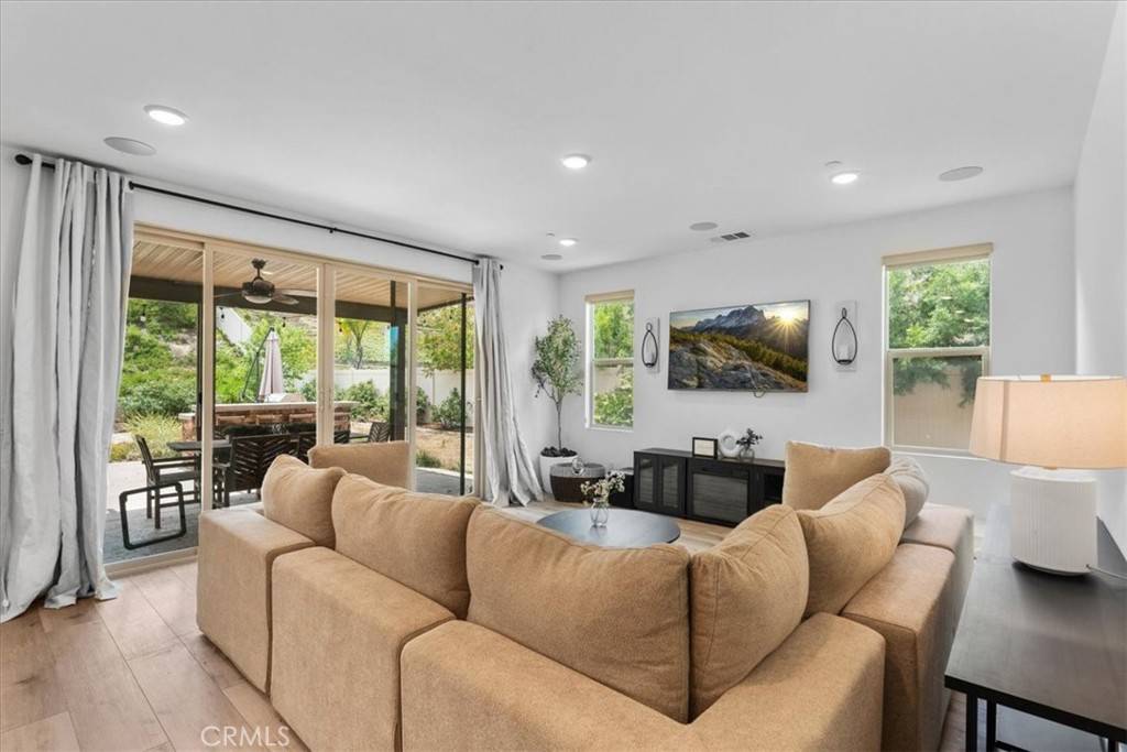 Menifee, CA 92584,31273 Quarter Horse WAY