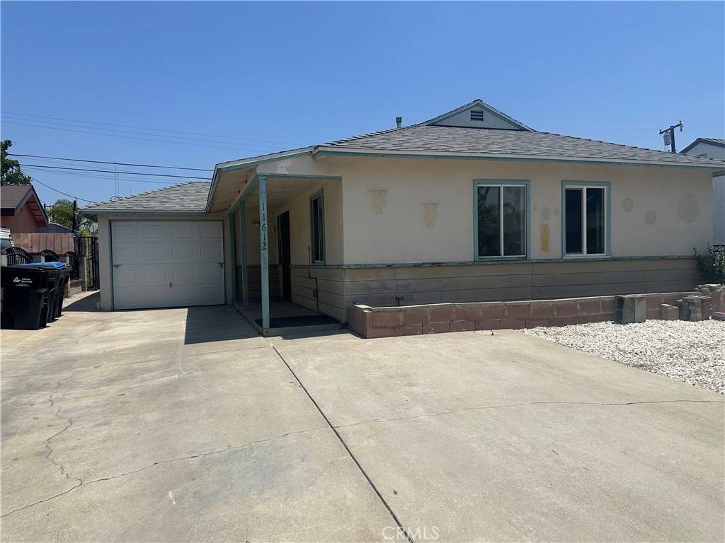 Norwalk, CA 90650,11612 Adonis AVE