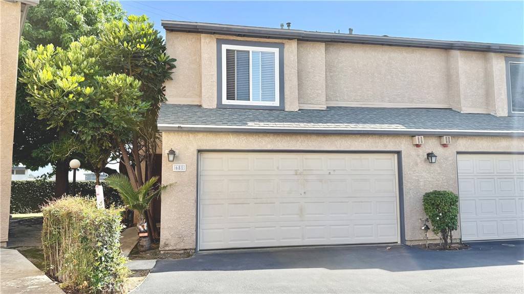 Covina, CA 91722,681 N Lark Ellen AVE